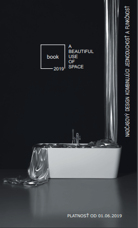 Katalog Tinbyt 2019