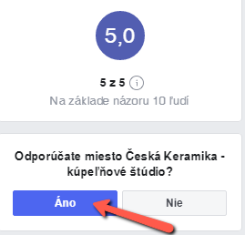 Fb Recenzia